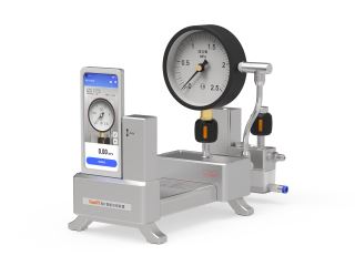 ConST801智能識(shí)別裝置