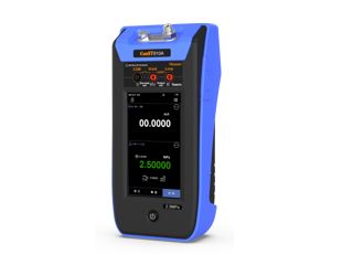 ConST810A手持全自動(dòng)壓力校驗(yàn)儀